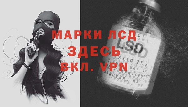 молекула духа Алексеевка